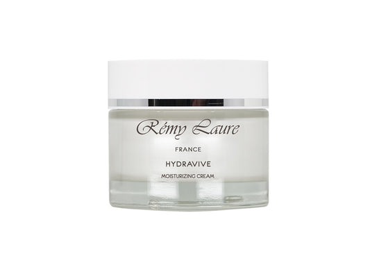 Remy Laure Moisturizing Hydravive Cream (F19)