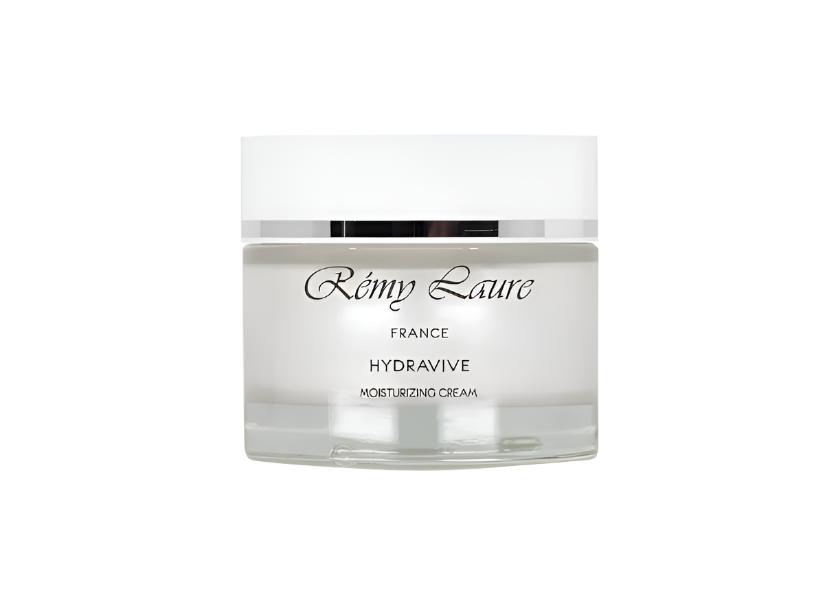 Remy Laure Moisturizing Hydravive Cream (F19)