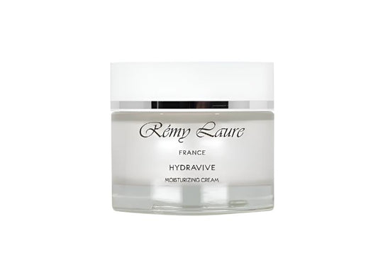 Remy Laure Moisturizing Hydravive Cream (F19)
