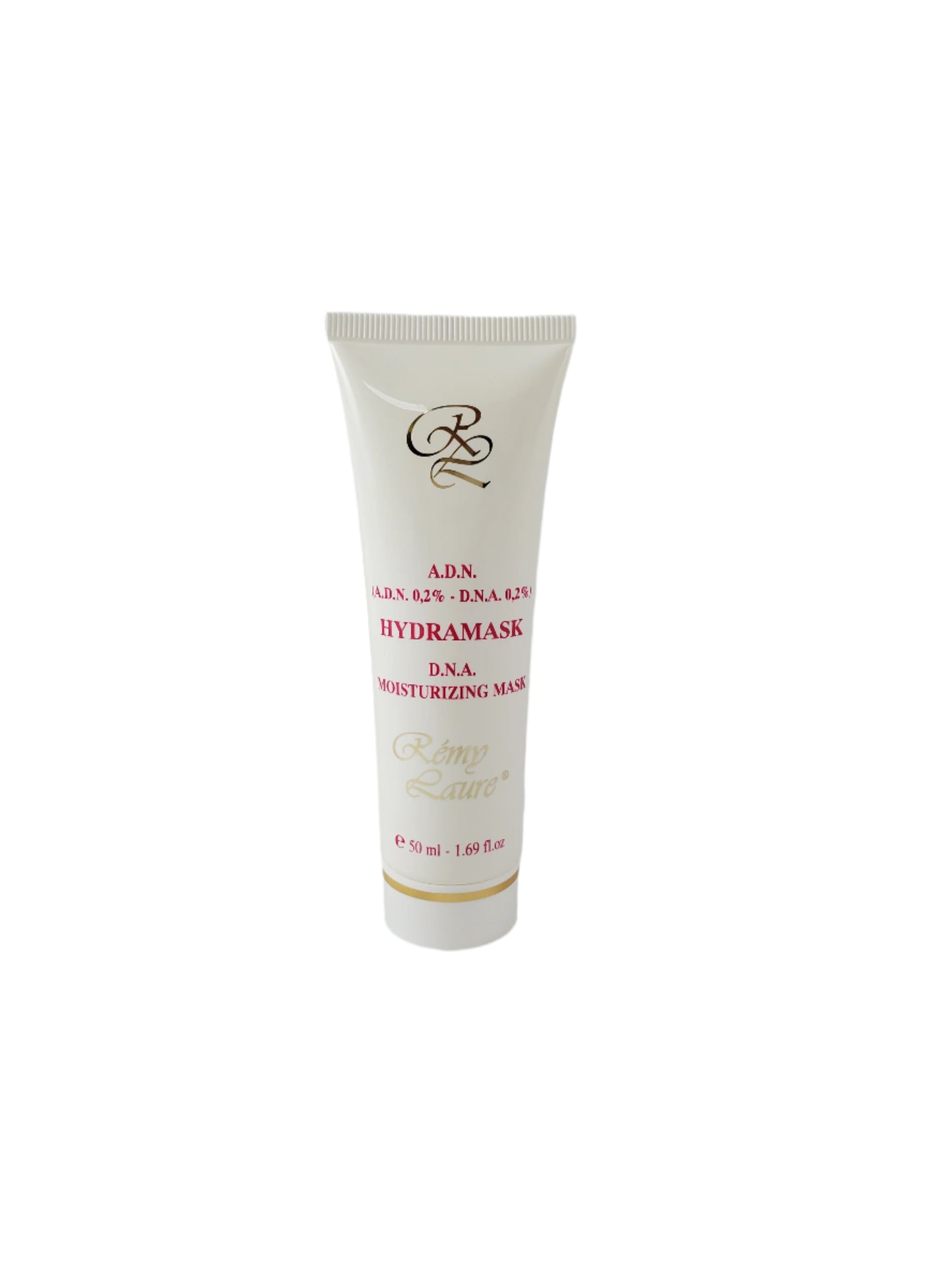 Remy Laure D.N.A. Moisturizing Mask (F22)