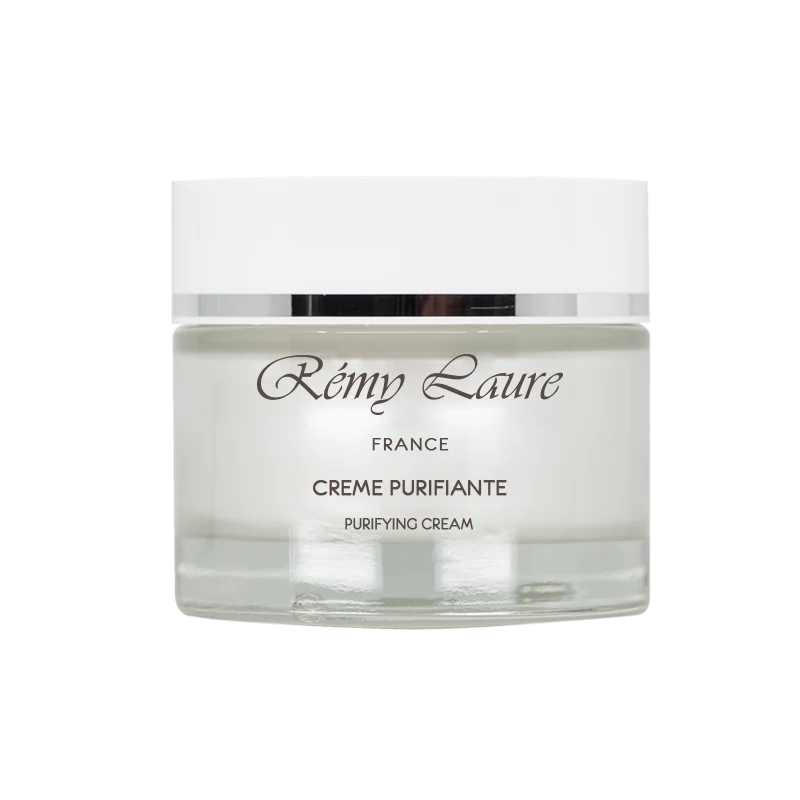 Remy Laure Purifying Cream (F261)