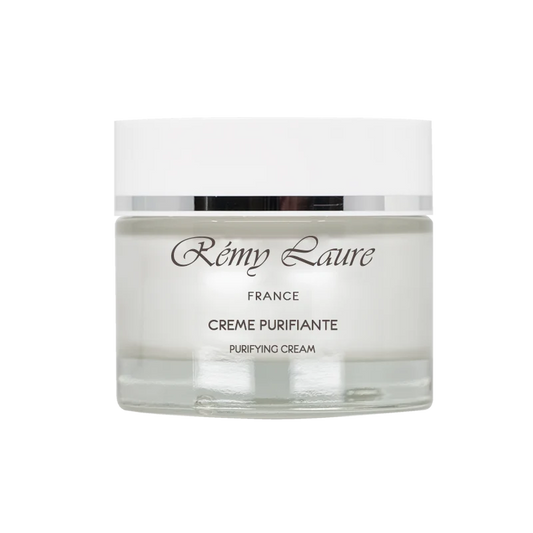 Remy Laure Purifying Cream (F261)