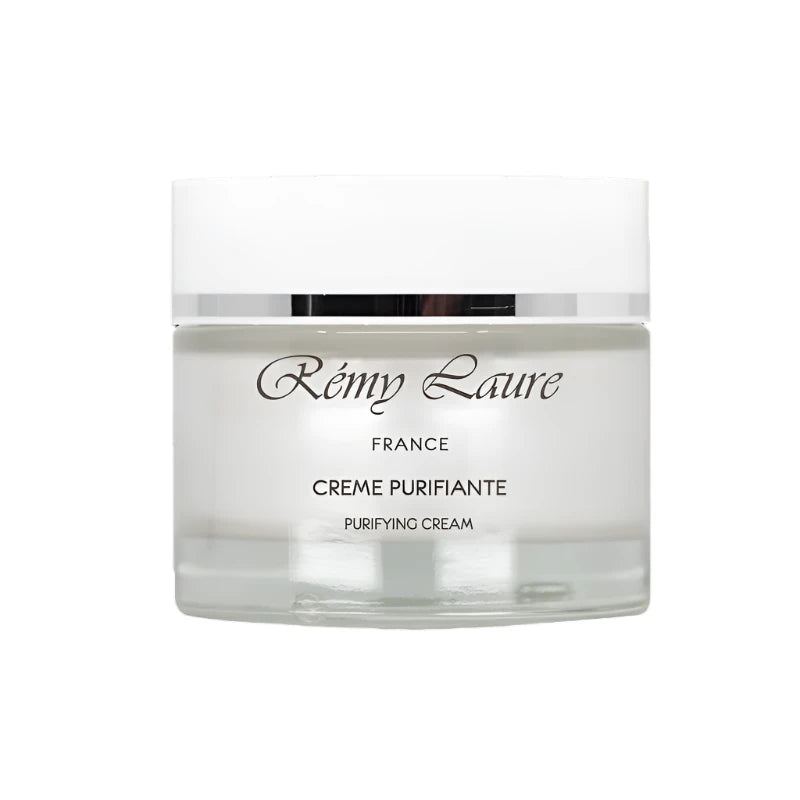 Remy Laure Purifying Cream (F261)
