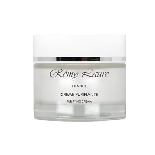 Remy Laure Purifying Cream (F261)
