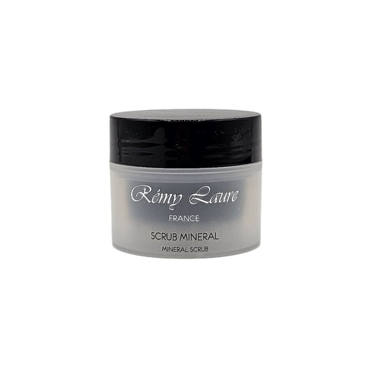 Rémy Laure Mineral Scrub (F50B)