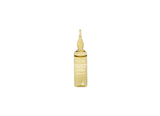 Remy Laure Beauty Concentrate (F51)