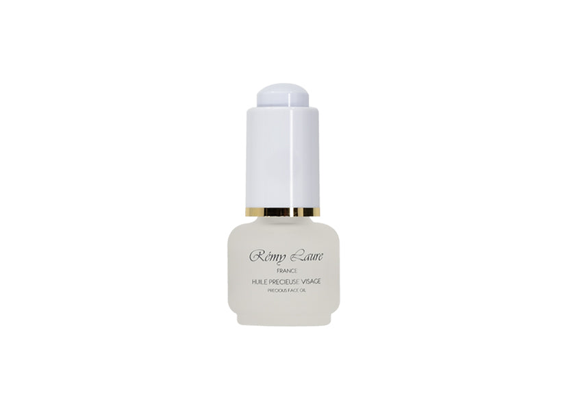 Remy Laure Precious Face Oil (F53)