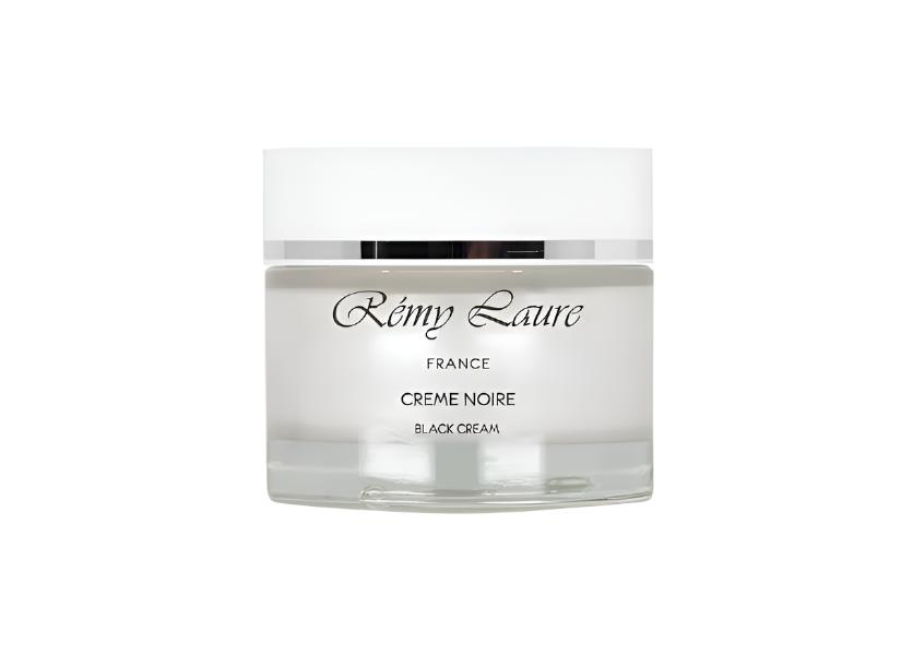 Remy Laure Black Cream (F57)