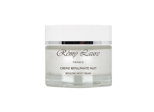 Remy Laure Repulping Night Cream (F58)