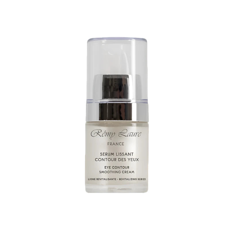 Remy Laure Eye Contour Smoothing Cream - Eye Serum (F59)