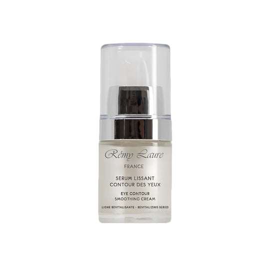 Remy Laure Eye Contour Smoothing Cream - Eye Serum (F59)