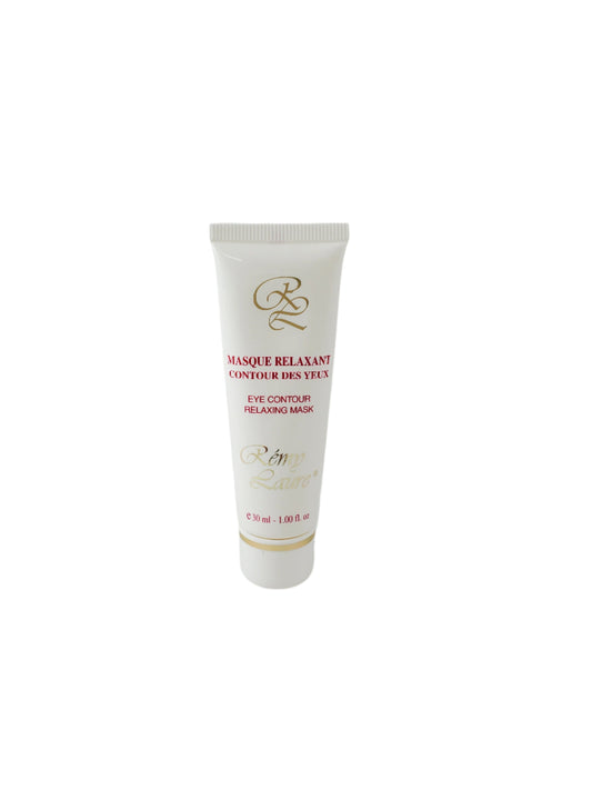 Remy Laure D.N.A. Eye Contour Mask (F62)