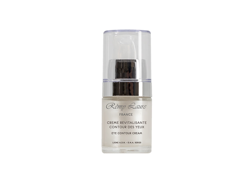 Remy Laure D.N.A. Eye Contour Cream (F63)