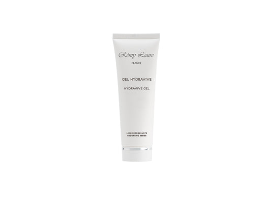 Remy Laure Hydravive Gel (F72)