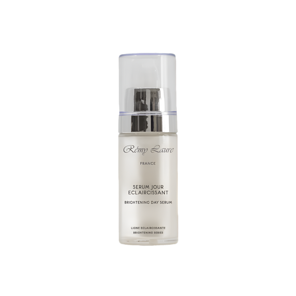 Remy Laure Brightening Day Serum (F75)