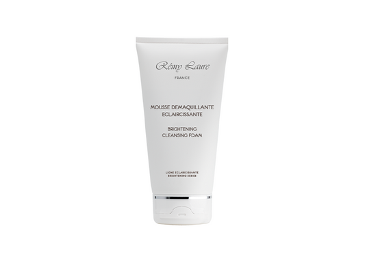 Remy Laure Brightening Cleansing Foam (F81)