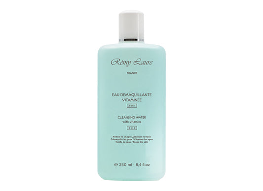 Remy Laure 3 in 1 Cleansing Water (F99)