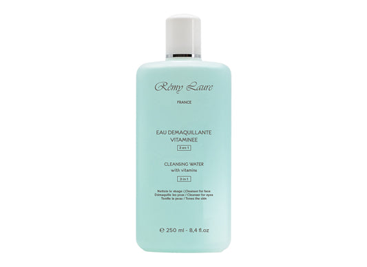 Remy Laure Cleansing Water (F99)