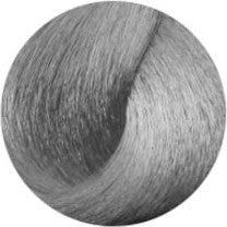 Super Million Hair 10g #11 Gray (SMH10-11)