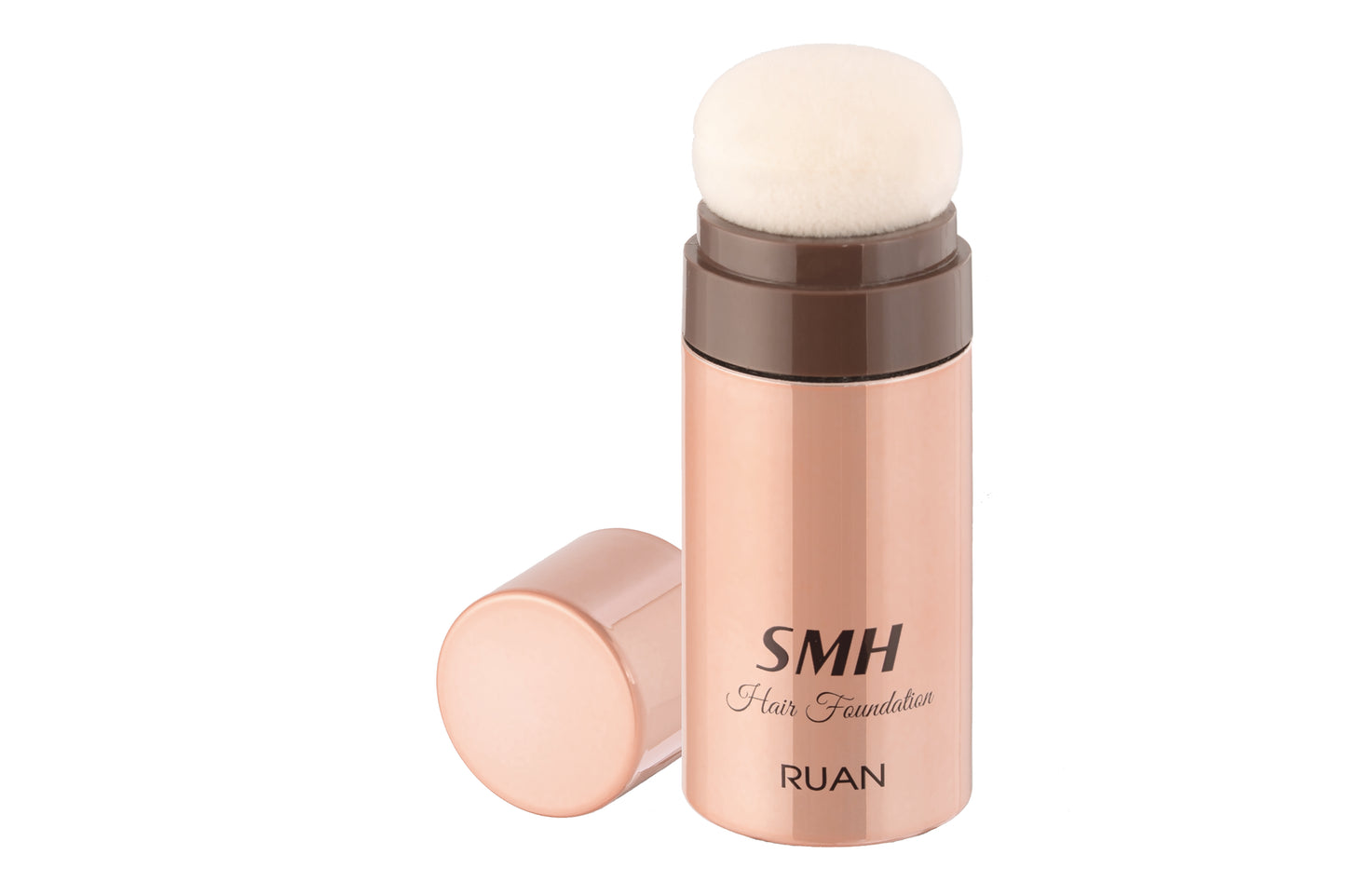 Super Million Hair Foundations 3g #3 Light Brown (SMHF-0303)