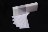 Non Woven Waxing Strips (RJ600)