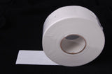 Non Woven Waxing Strip Roll (RJ1800)