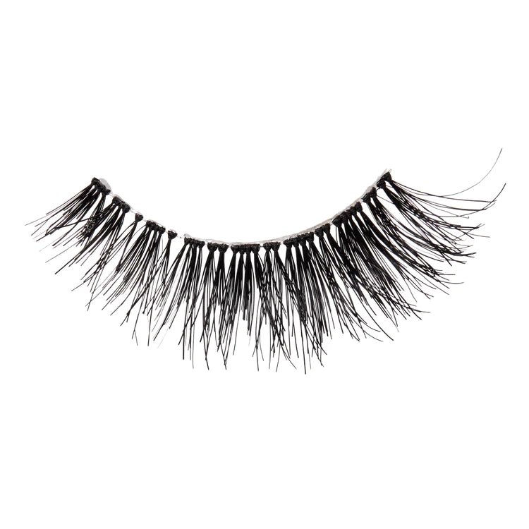 KISS Lashes Pompadour (KISS-KBLM02)