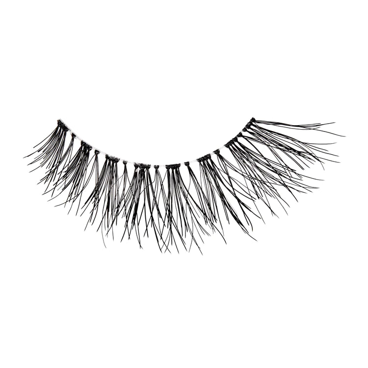 KISS Lashes Pixie (KISS-KBLM03)