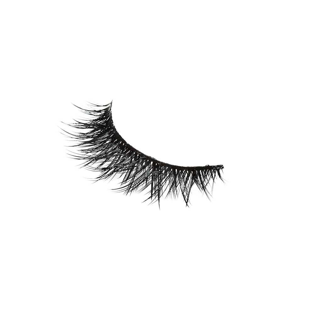 i · Envy by KISS lashes 3D Chic 03 (KISS-KPEI03)