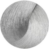 Super Million Hair 15g #13 Light Grey (SMH15-13)