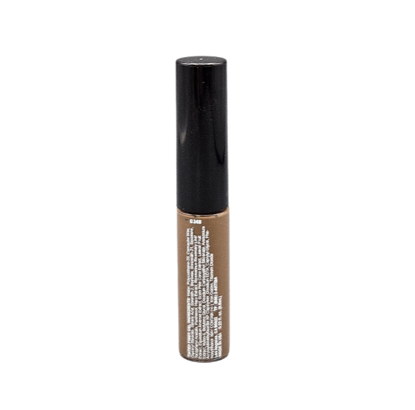 Artiba® Colored Brow Gel with Fiber Medium Brown (AR-EyeB MB)