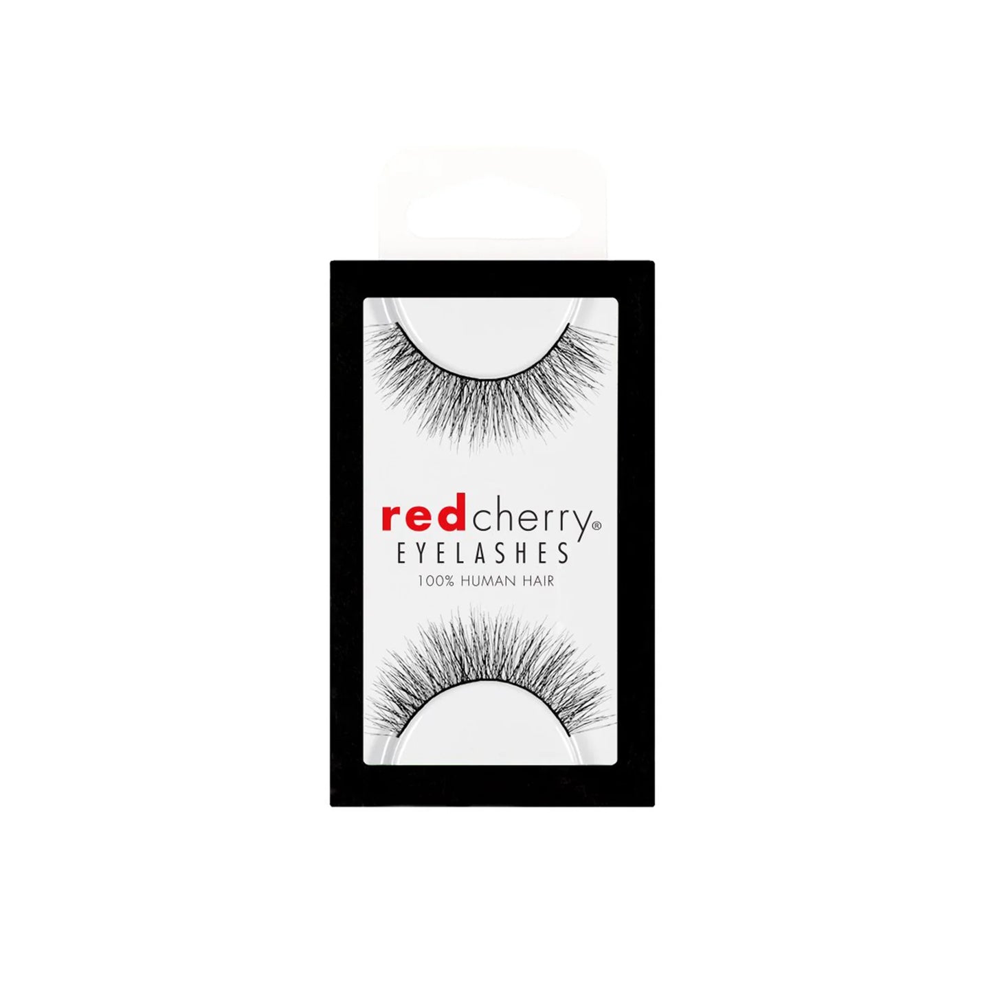 Red Cherry Lashes Meri Cate (RED-MC)