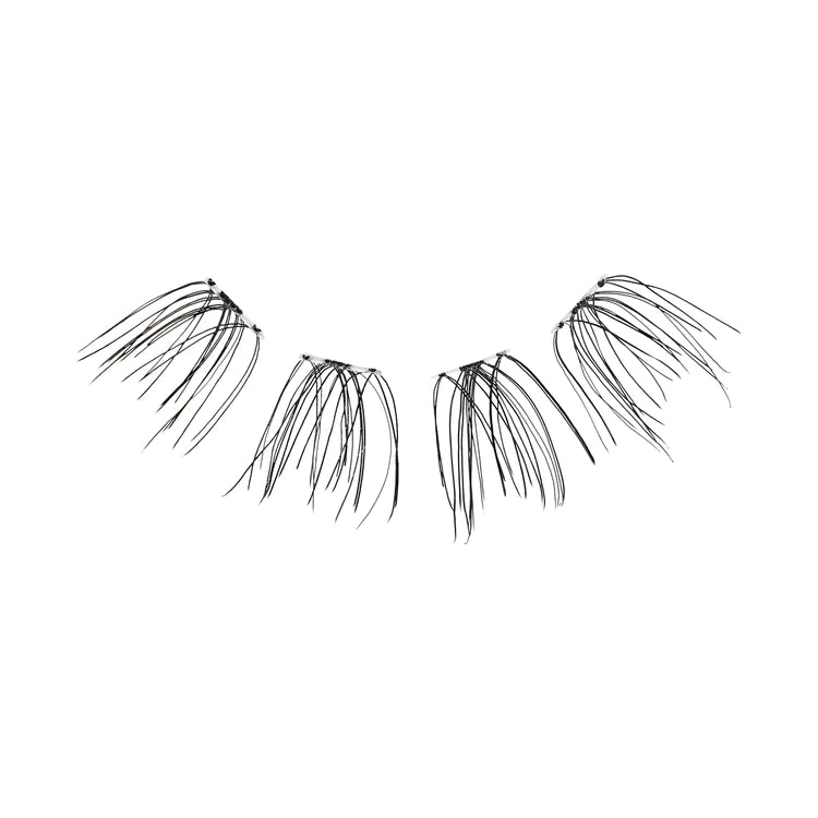 KISS Individual Lashes Neo (KISS-NNT01)