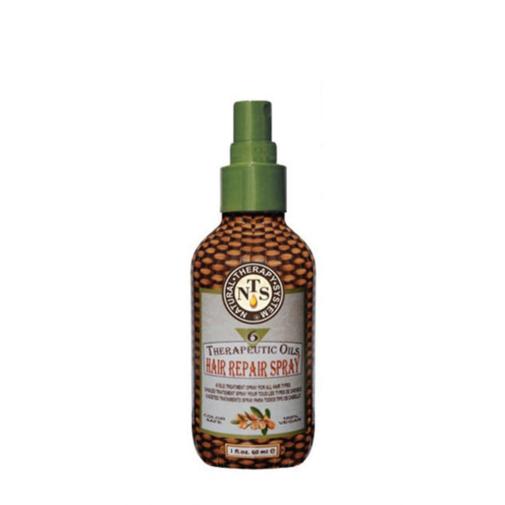 NTS Hair Repair Spray 1 oz (NTS11V1)