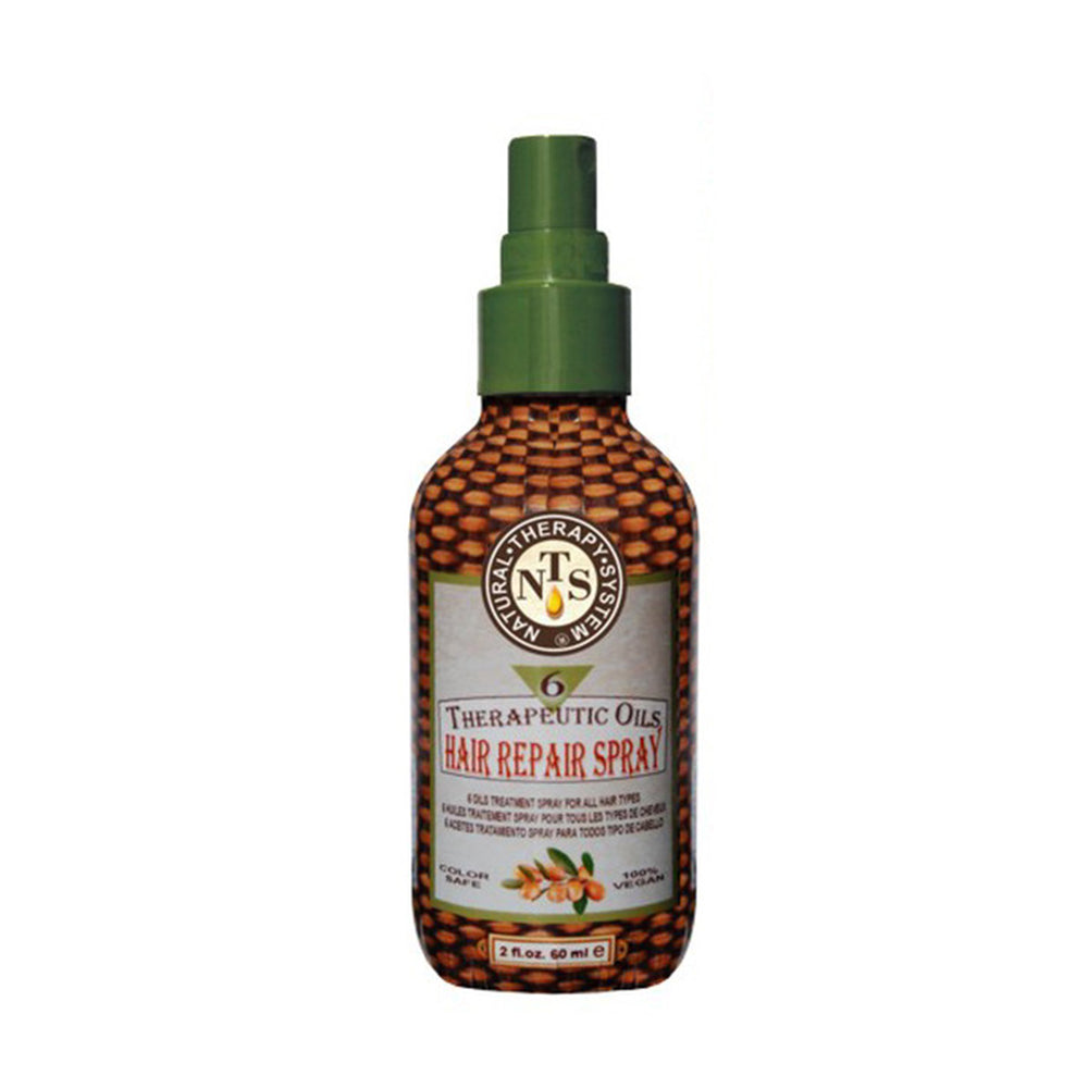 NTS Hair Repair Spray 2 oz (NTS11V2)