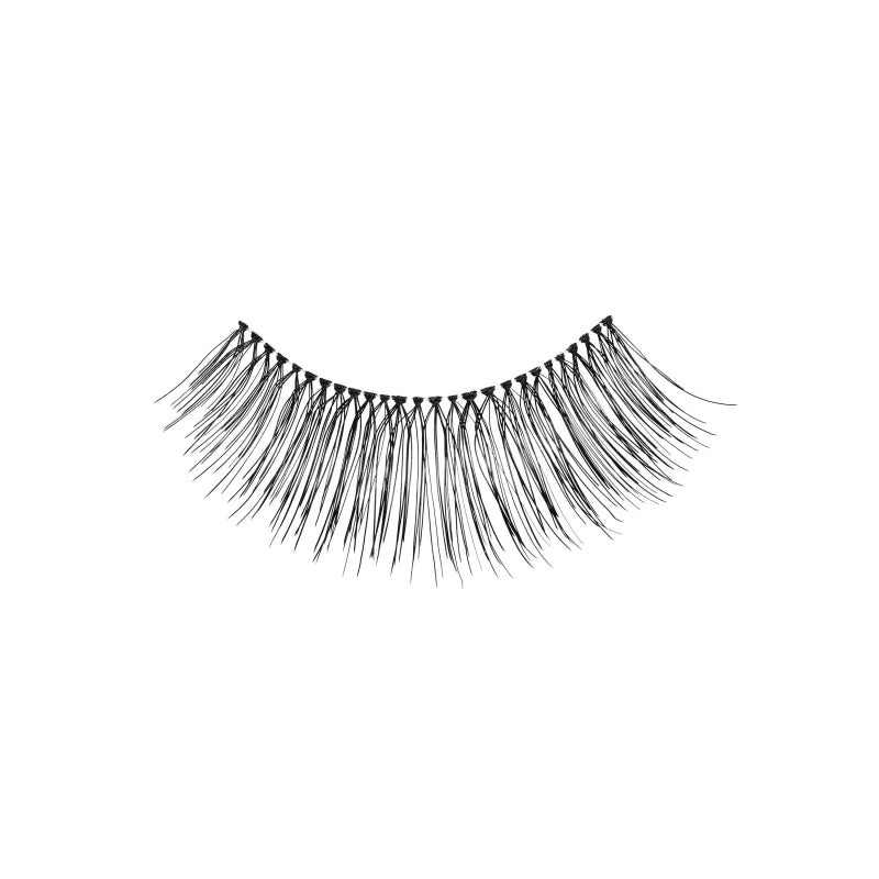 i · Envy by KISS lashes Au Naturale 04 (KISS-PKPE11)