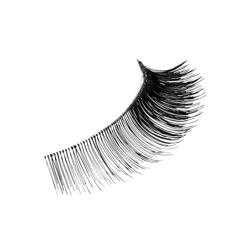 i · Envy by KISS lashes Juicy Volume 02 (KISS-PKPE13)