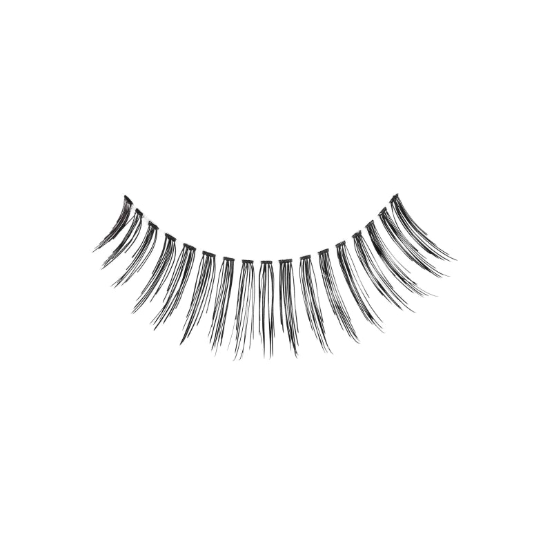 i · Envy by KISS lashes Diva 02 (KISS-PKPE22)