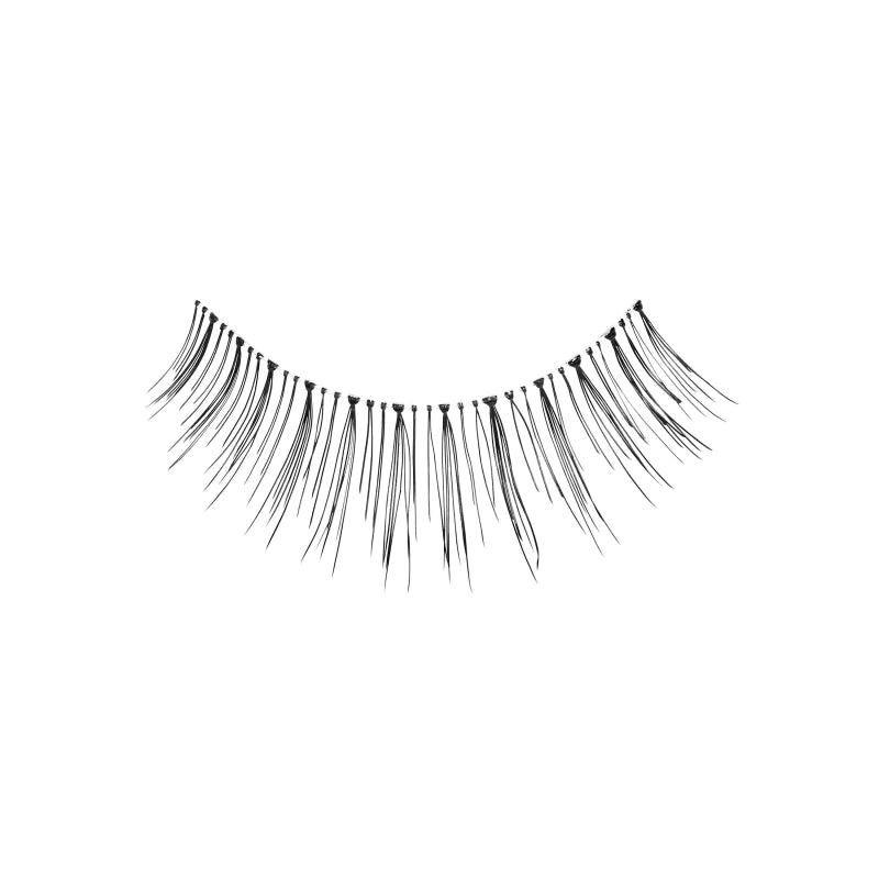 i · Envy by KISS lashes Diva 03 (KISS-PKPE23)