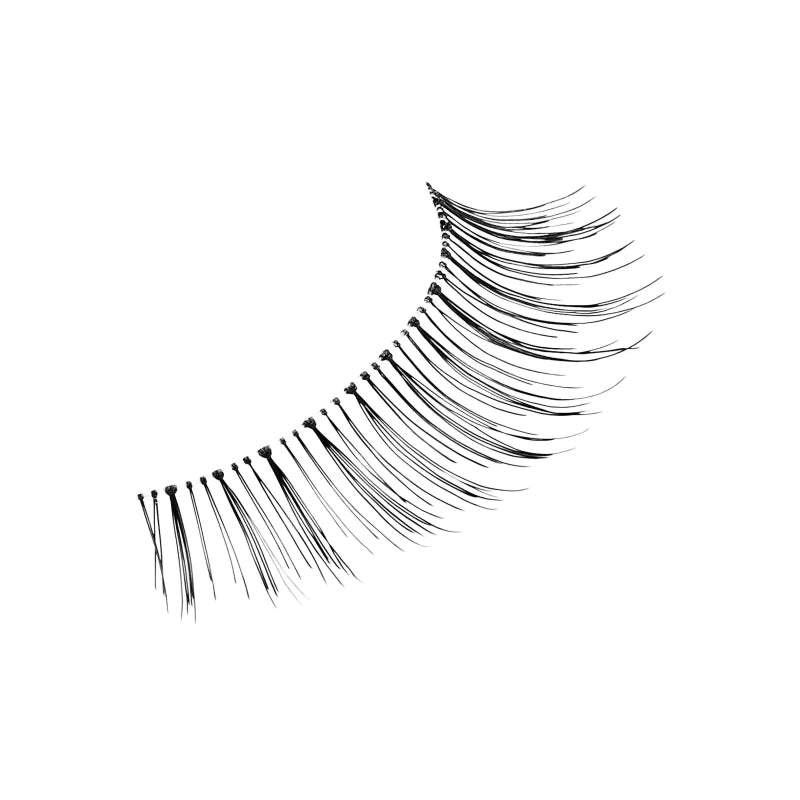 i · Envy by KISS lashes Diva 03 (KISS-PKPE23)