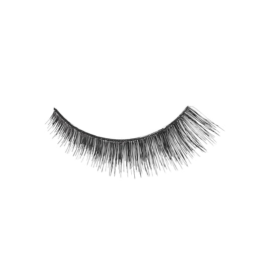 i · Envy by KISS lashes Hollywood 01 (KISS-PKPE36)