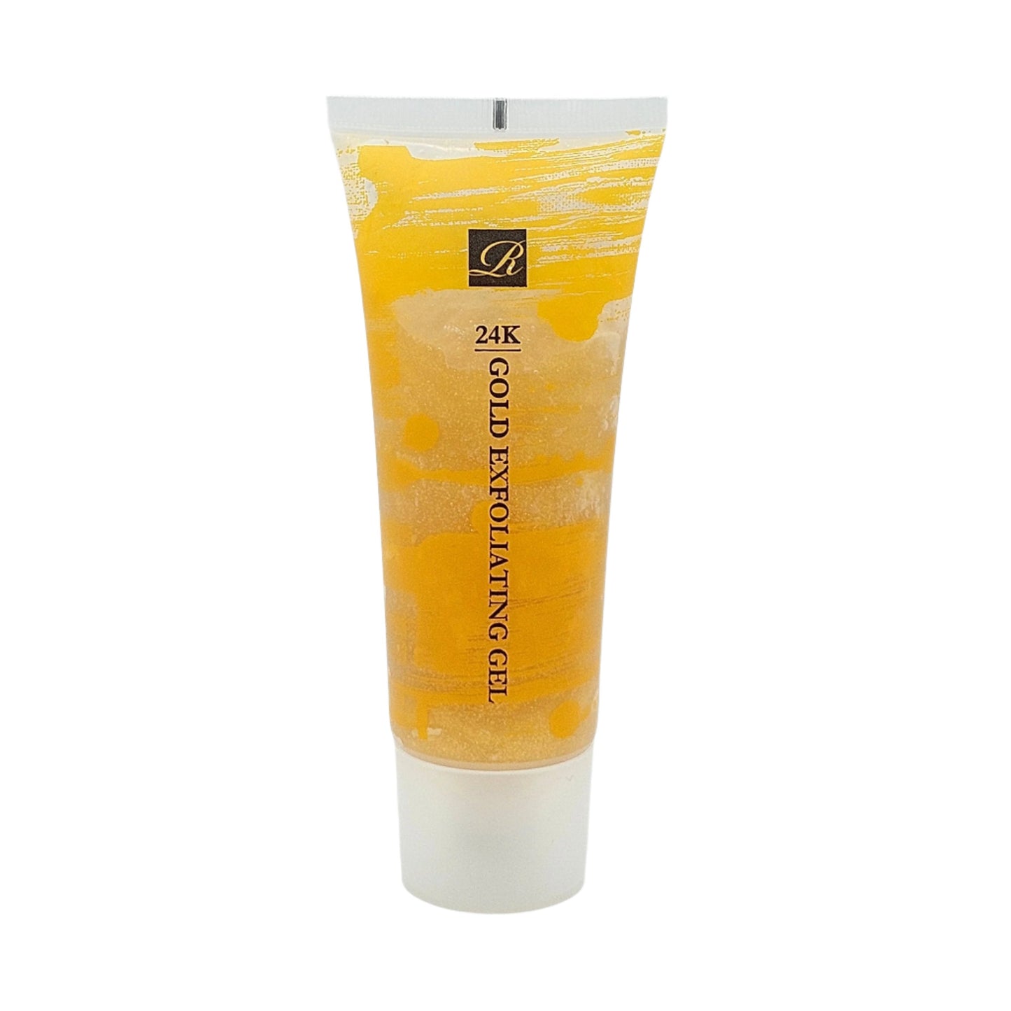 RenLee® 24K Gold Exfoliating Gel (R13)
