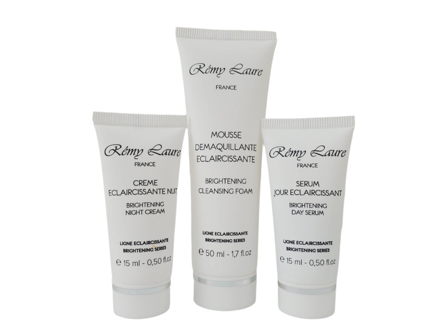 Remy Laure Brightening Travel Set (RM-P14)