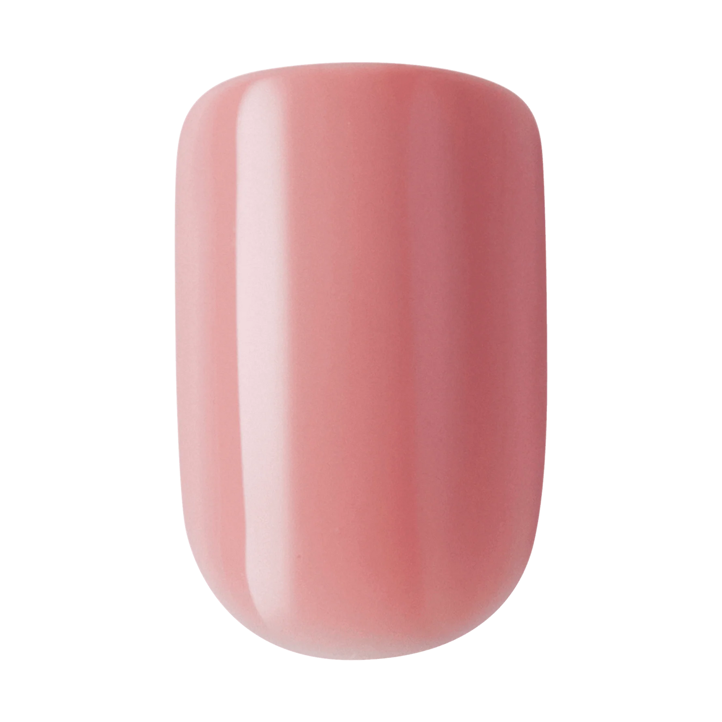 KISS nails Gel Fantasy - Ribbons (KISS-KGN12)
