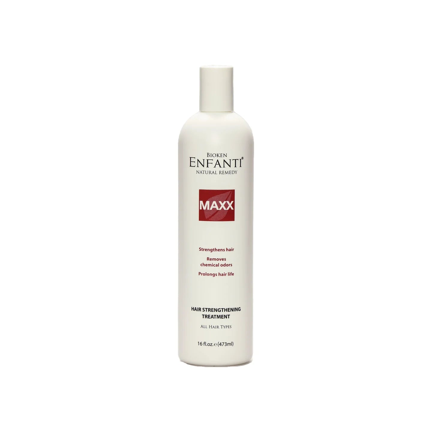 Enfanti Maxx 16oz (SMH-MX-916)