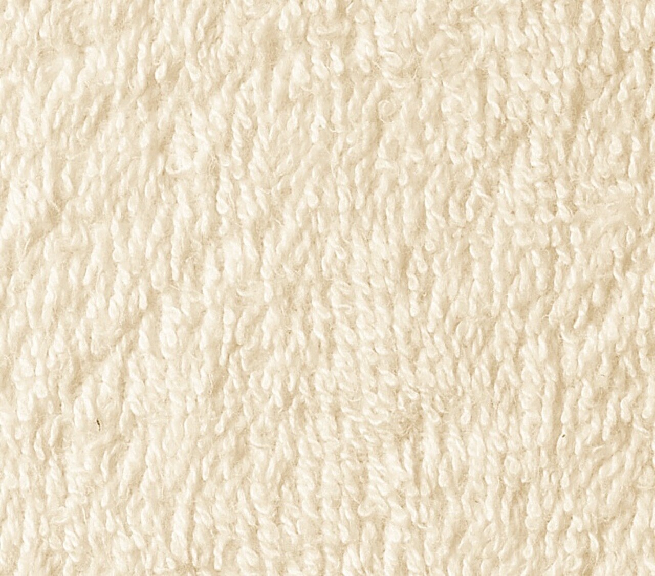 Boca Terry Towel - Ecru (TOW1630c-E)
