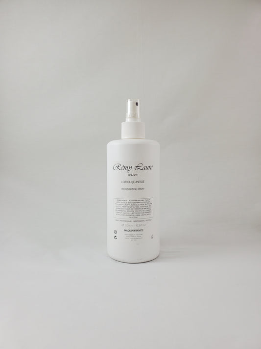 Remy Laure Moisturizing spray (V03) - Professional Size