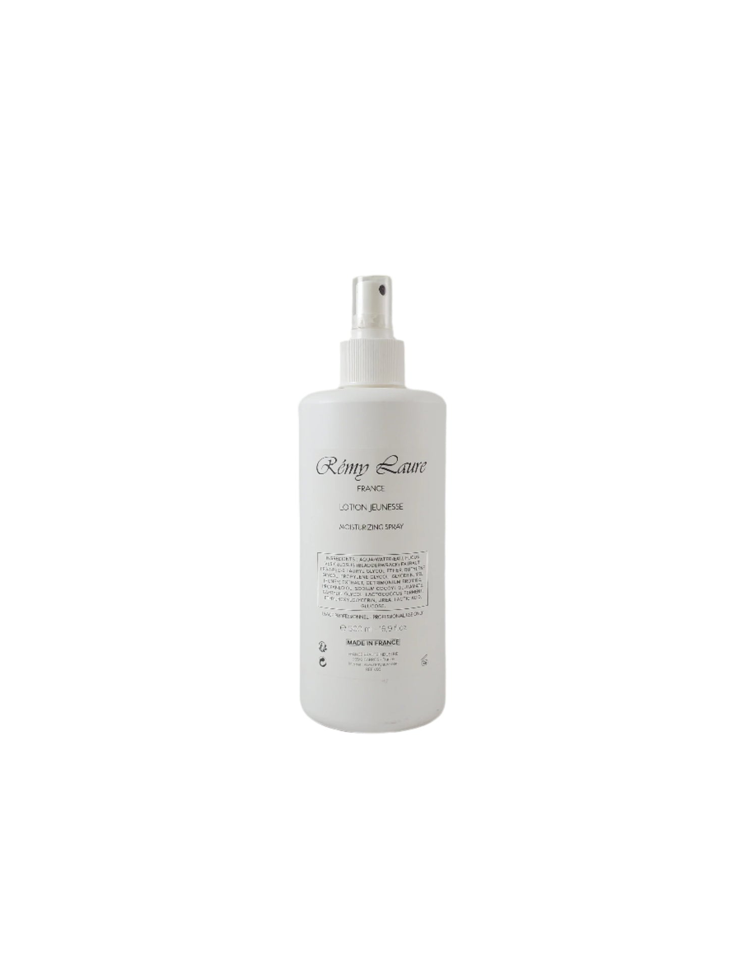 Remy Laure Moisturizing spray (V03) - Professional Size