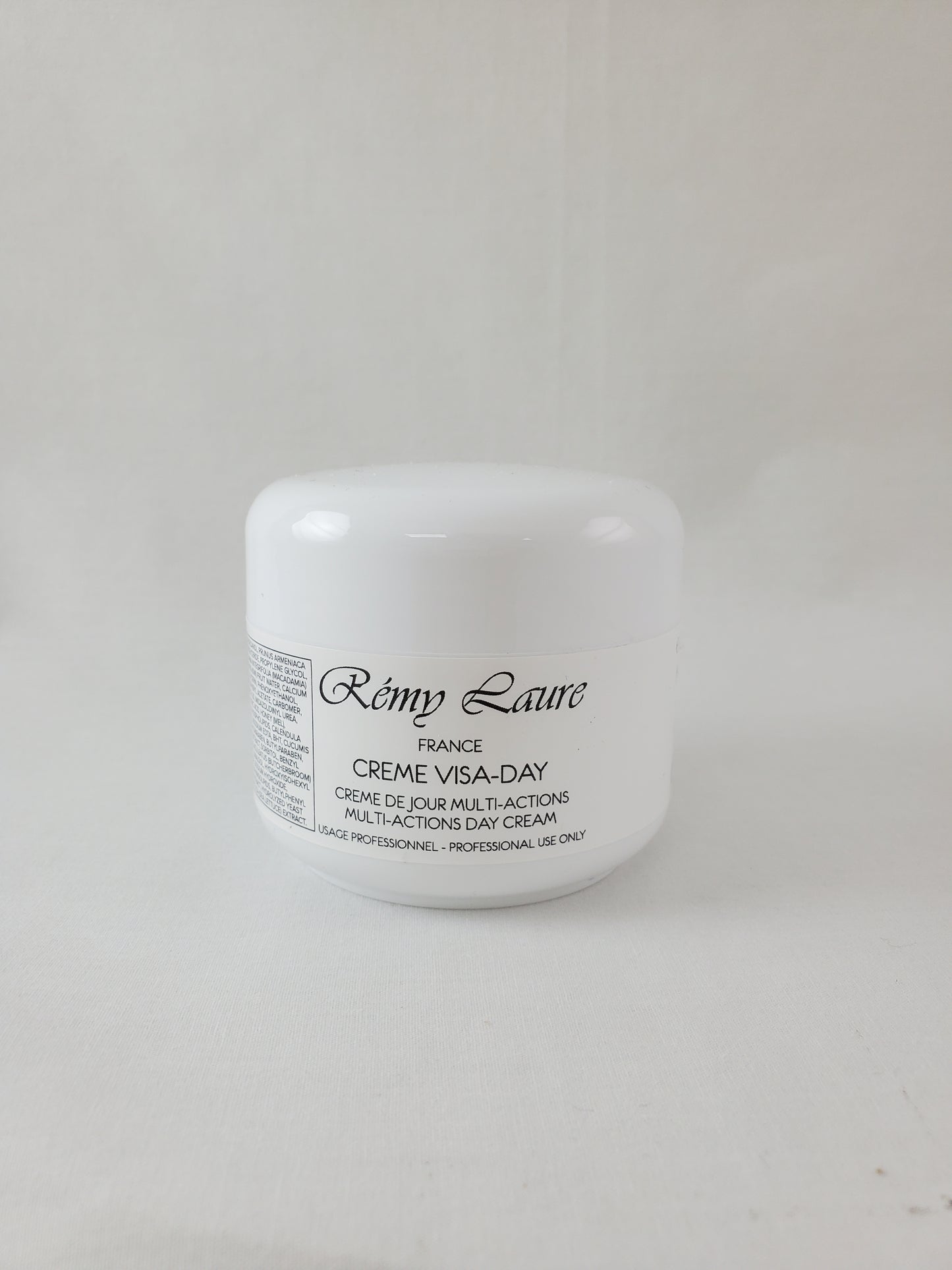 Remy Laure Visa Day Cream (V09) - Professional Size