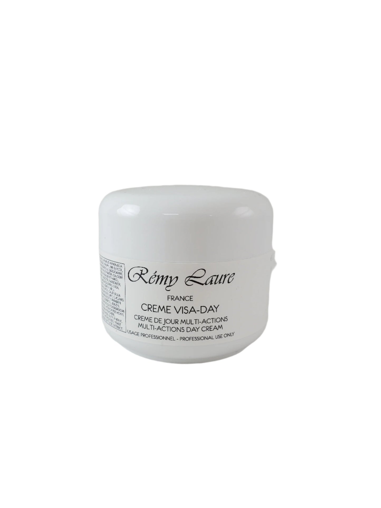 Remy Laure Visa Day Cream (V09) - Professional Size